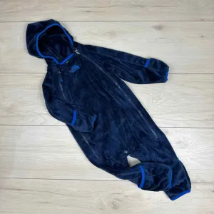 The North Face OUTERWEAR