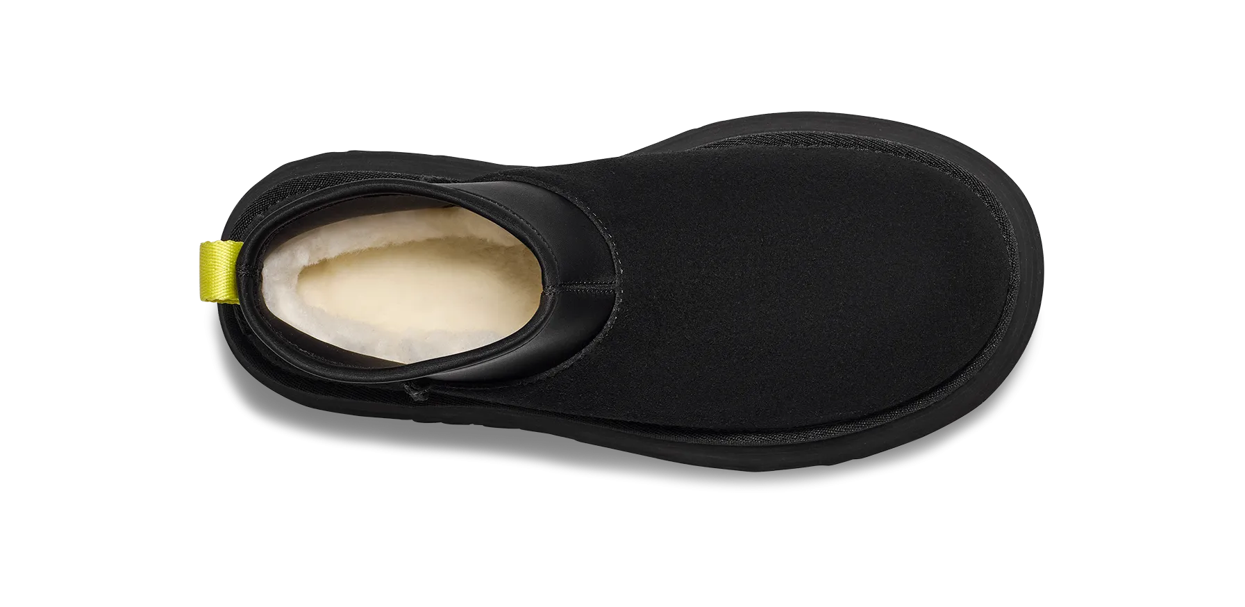 UGG Classic Mini Dipper