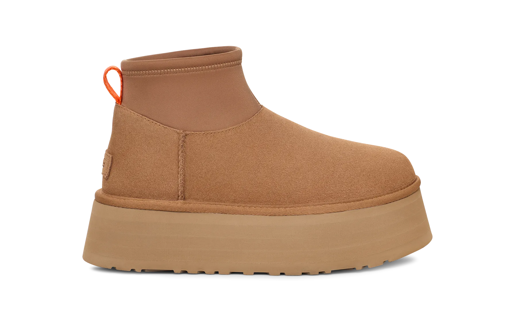 UGG Classic Mini Dipper