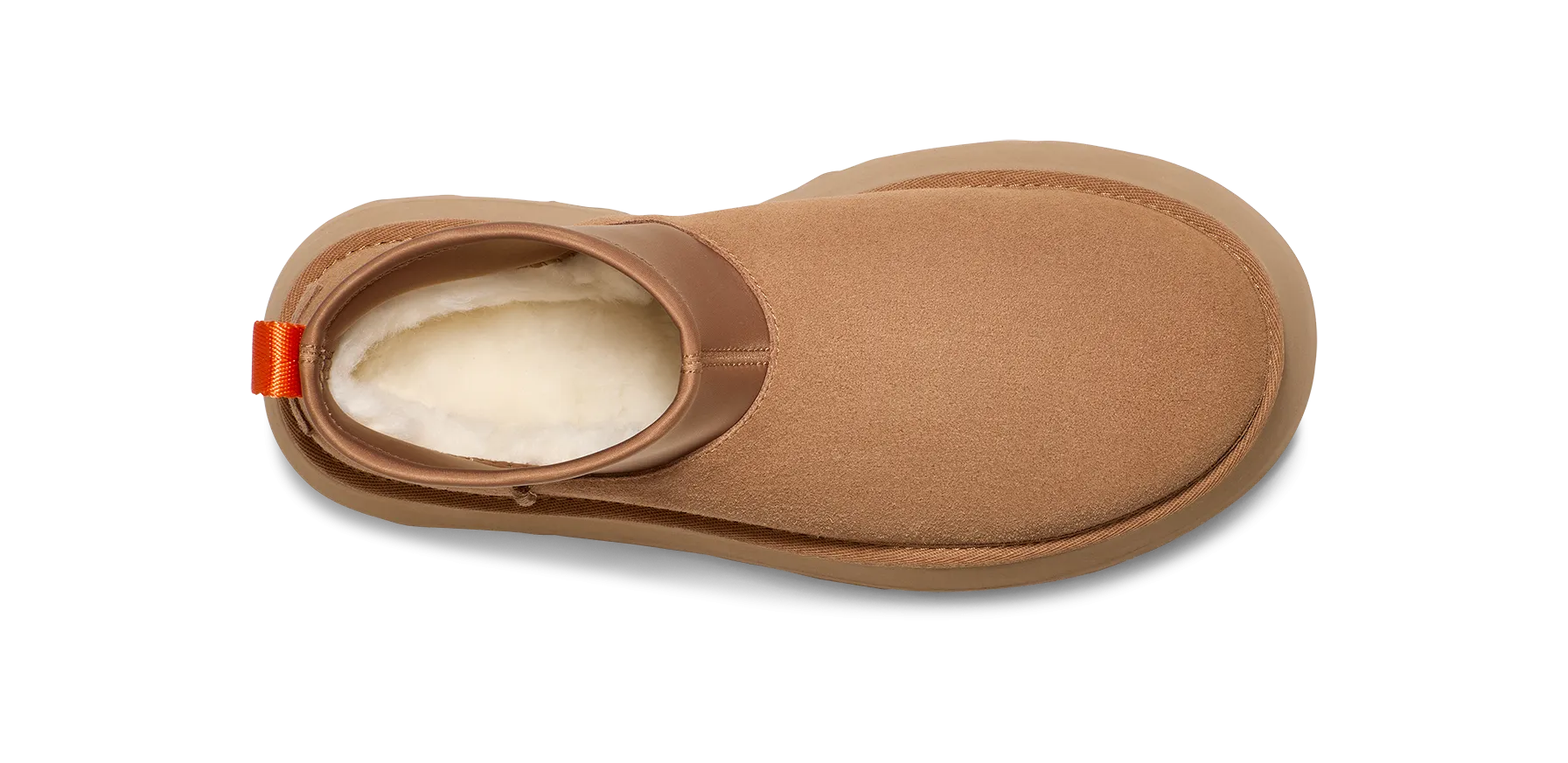 UGG Classic Mini Dipper
