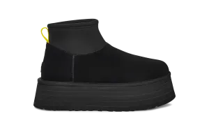 UGG Classic Mini Dipper