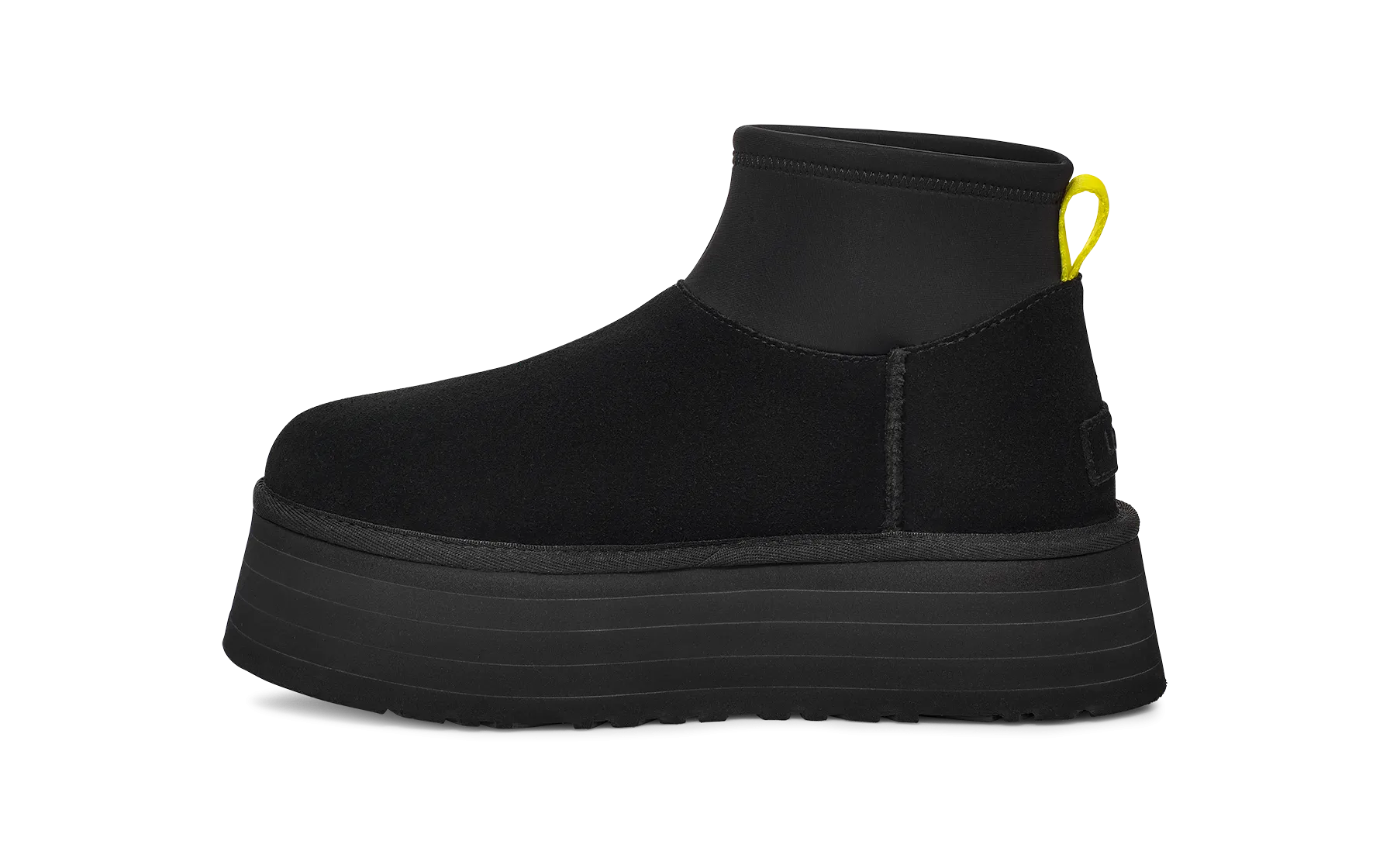 UGG Classic Mini Dipper