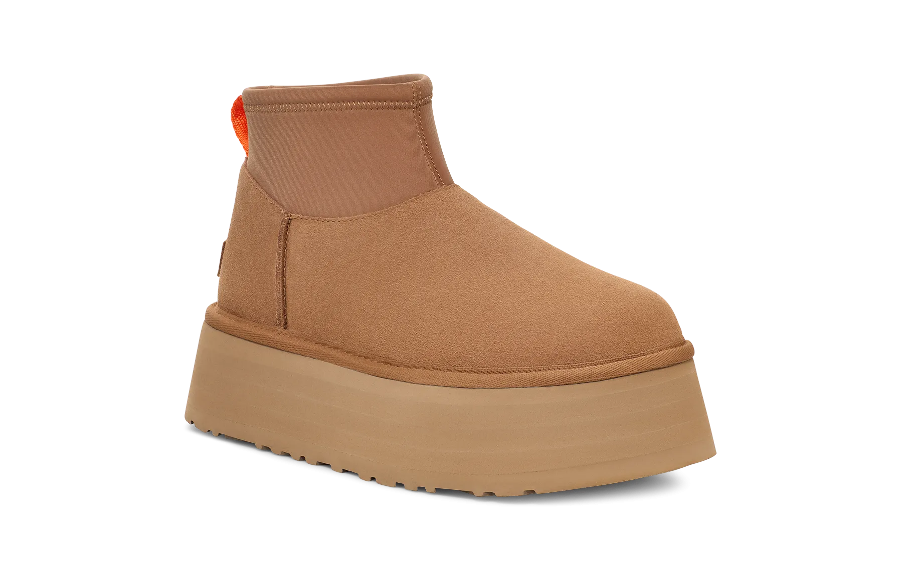 UGG Classic Mini Dipper