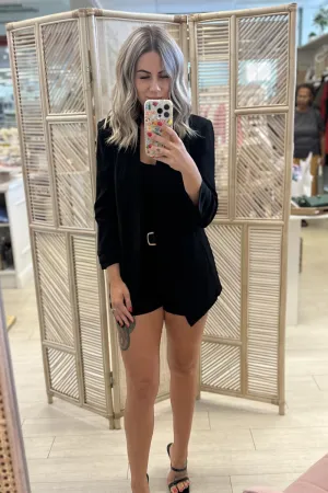 VENESSA JACKET