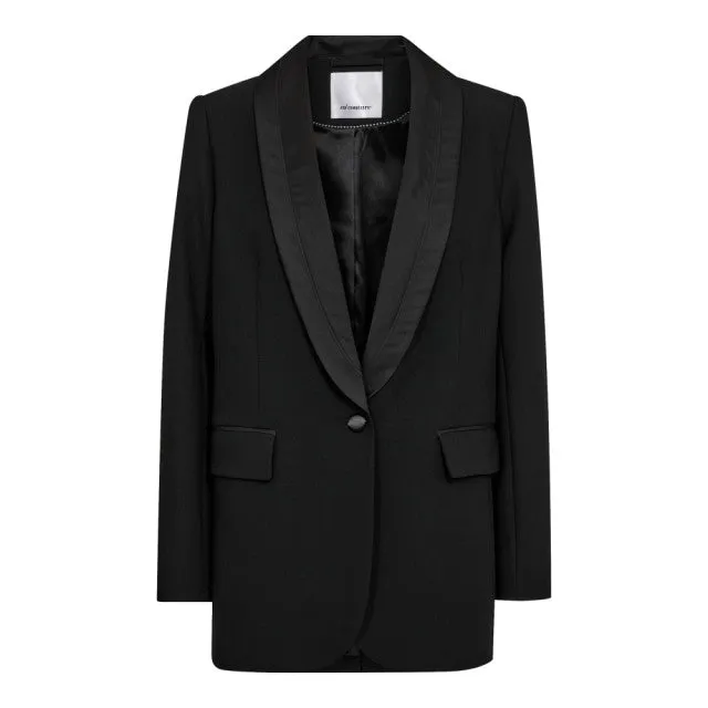 Volta Tux Blazer