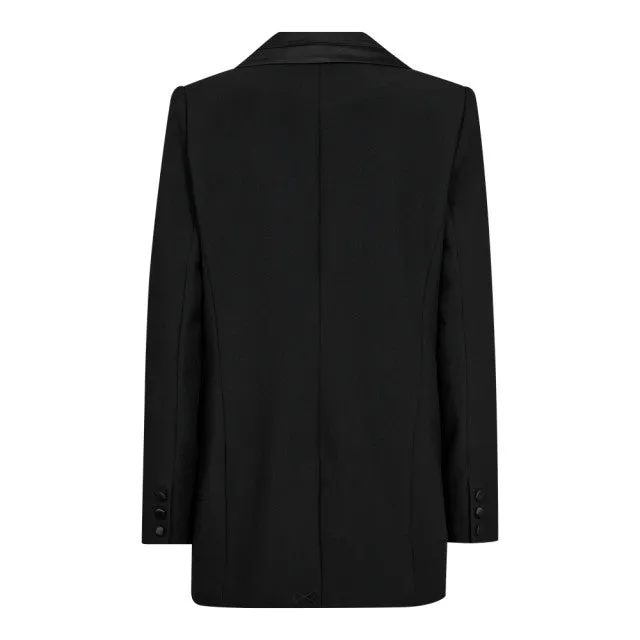 Volta Tux Blazer