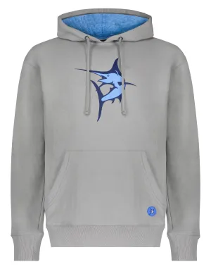 White Water Georges Bank Hoodie