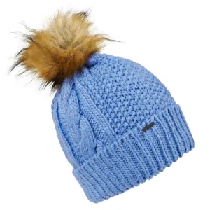 Women's Janie Toque