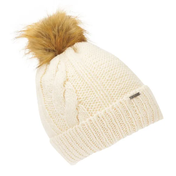 Women's Janie Toque