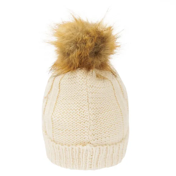 Women's Janie Toque
