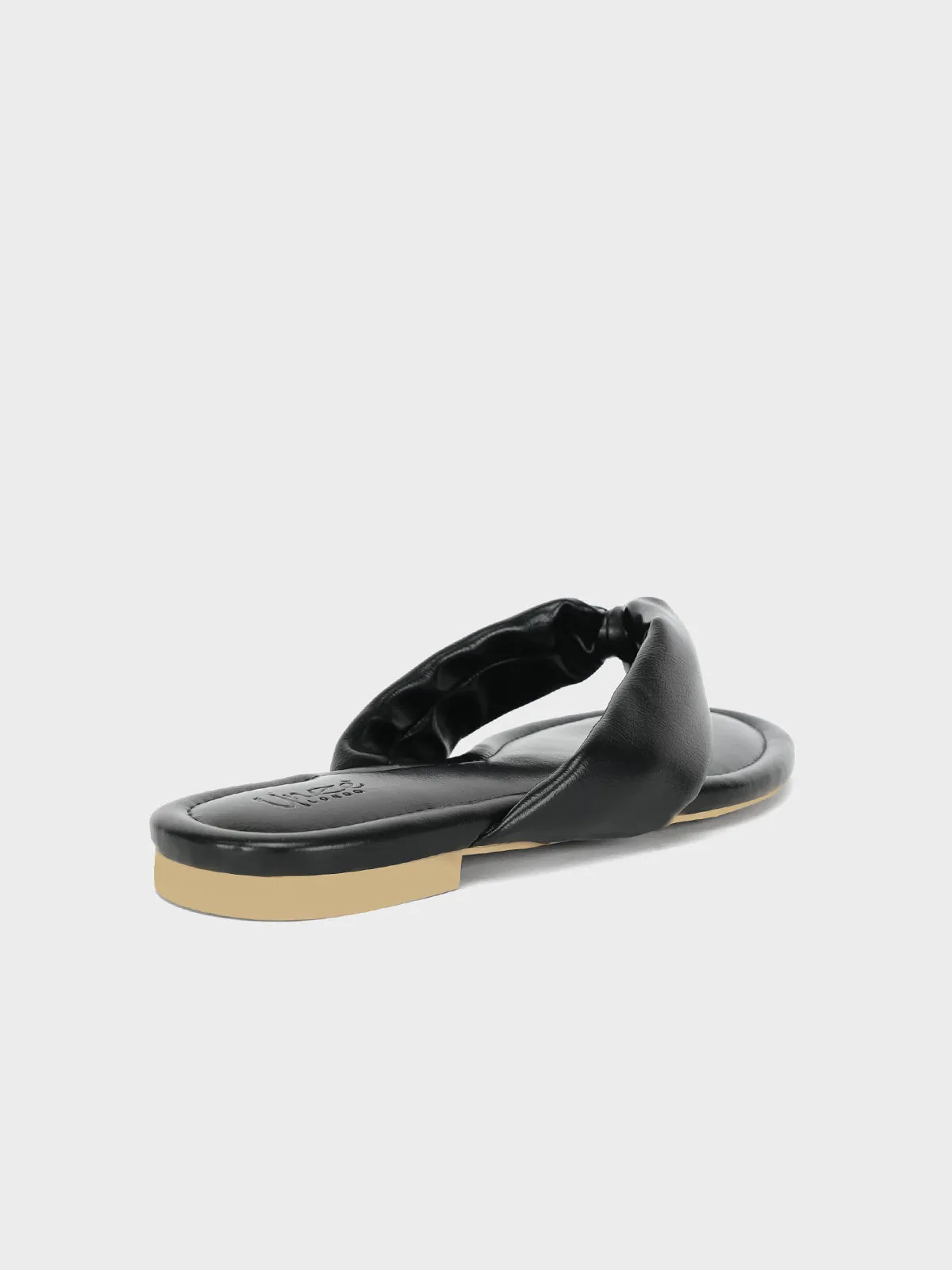 Women's "AROZA" Casual Summer Slippers