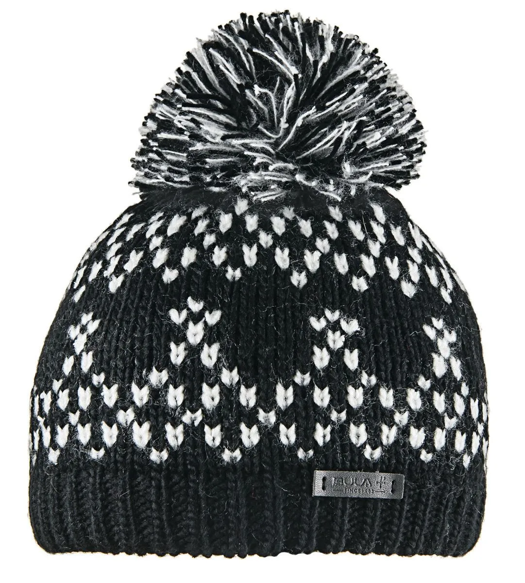Women's Tahoe Beanie