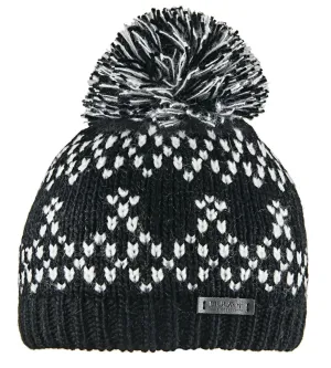 Women's Tahoe Beanie