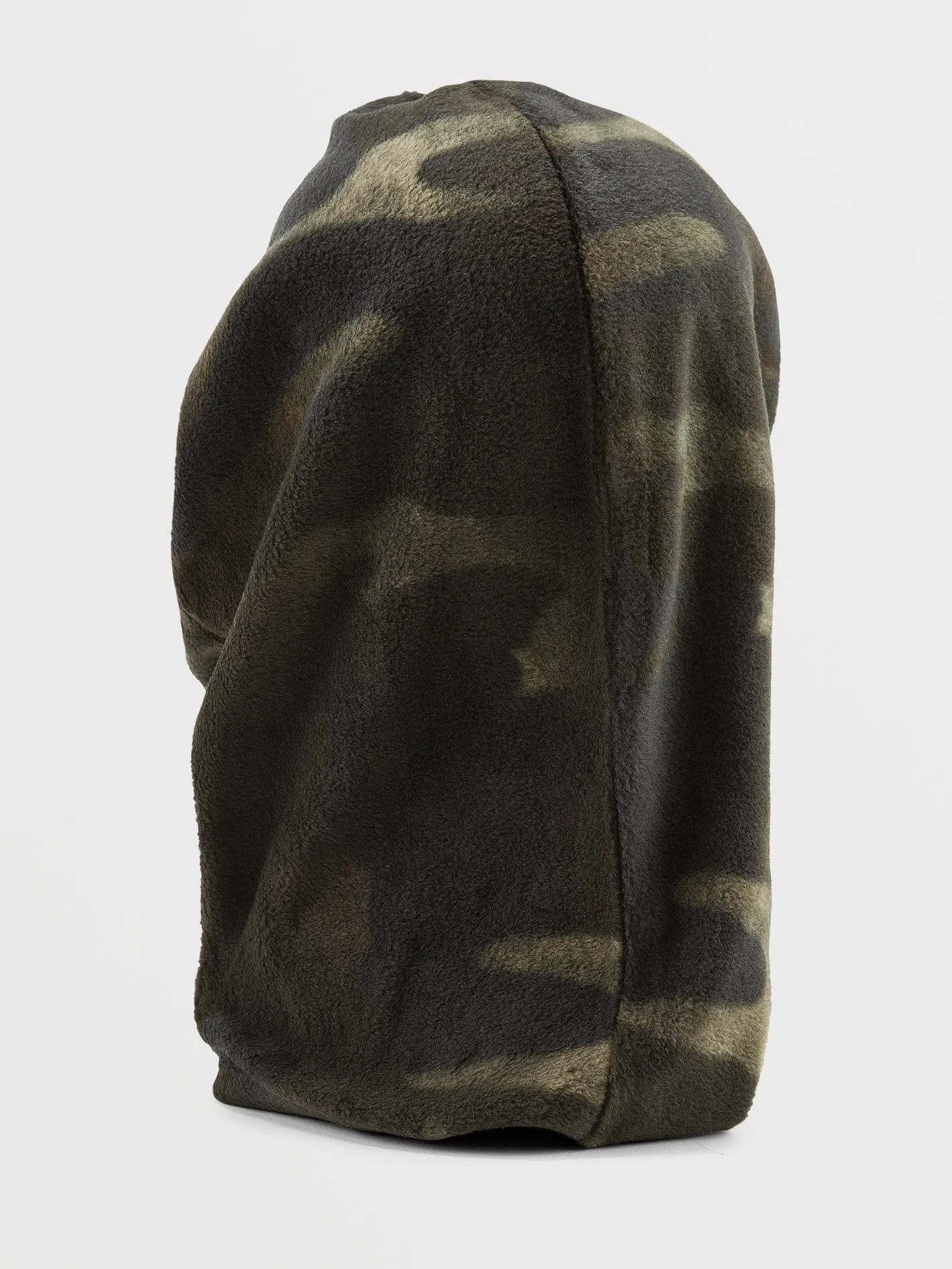 Youth Polar Hood - CLOUDWASH CAMO - (KIDS)